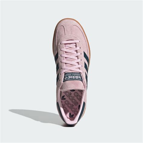 adidas - handball spezial|Adidas handball spezial women's.